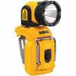 DEWALT DCL510 12V MAX LED Work Light