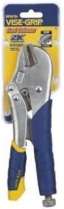 IRWIN ITEM 01T by Irwin Tools
