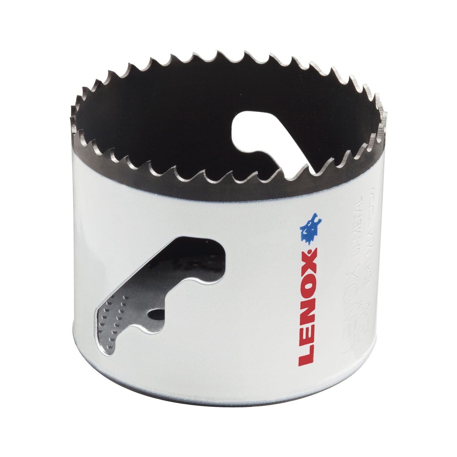 Lenox 2-5/8 in. (67 Mm) Hole Saw