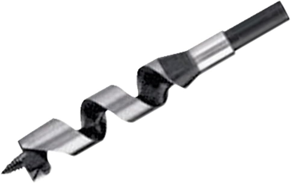 DEWALT Drill Bit, Ship Auger, 5/8 Inch x 6 Inch (DW1665)