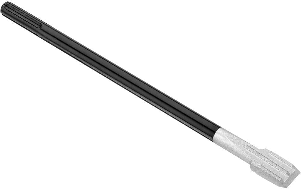 DEWALT DWA5852 SDS MAX 1-Inch by 12-Inch Cold Chisel
